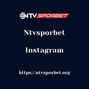 Ntvsporbet Instagram