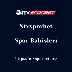Ntvsporbet Spor Bahisleri