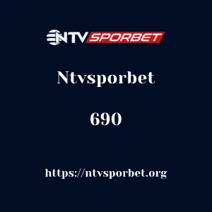 Ntvsporbet 690